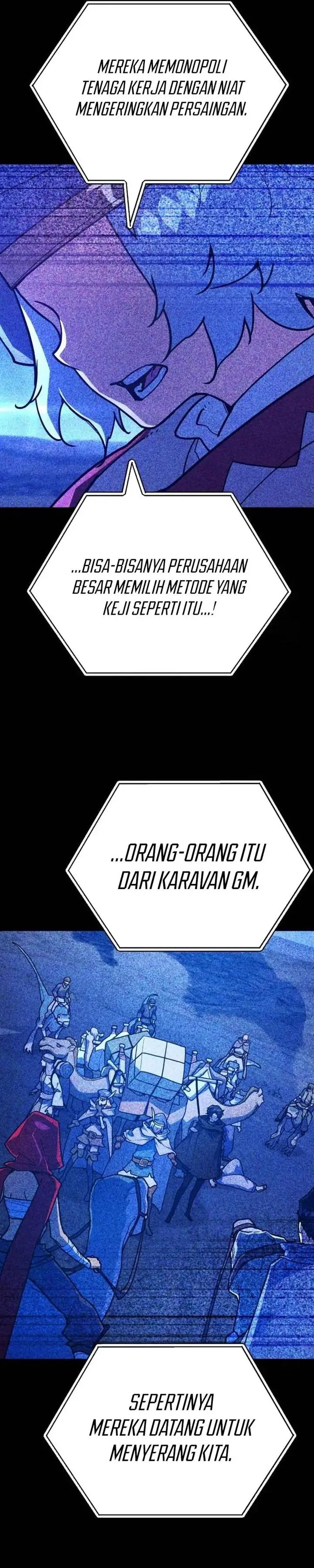 image-komik-the-games-top-troll-chapter-76-42/73