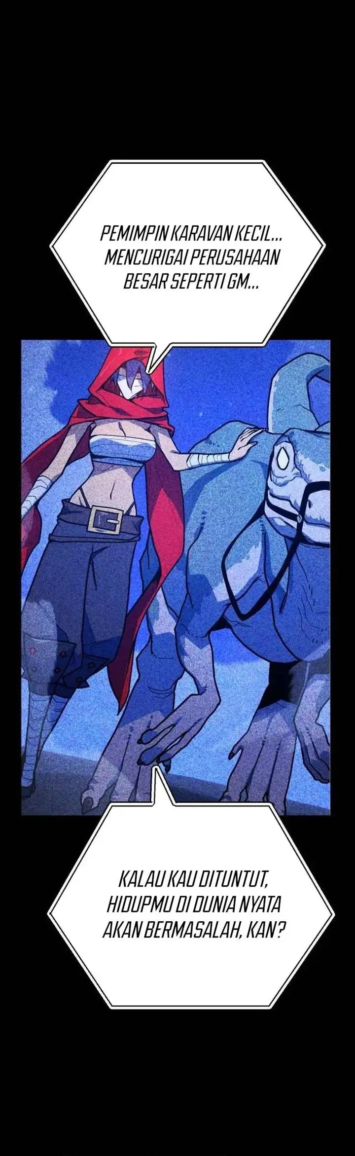 image-komik-the-games-top-troll-chapter-76-43/73