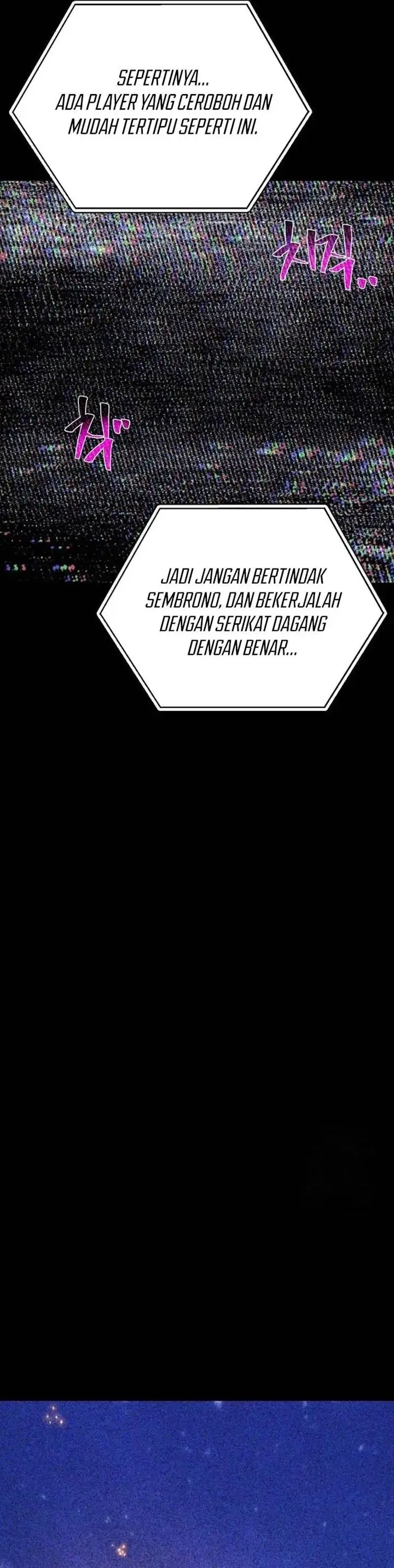 image-komik-the-games-top-troll-chapter-76-44/73