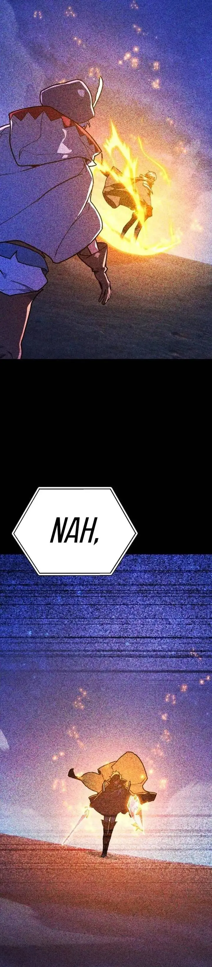 image-komik-the-games-top-troll-chapter-76-45/73