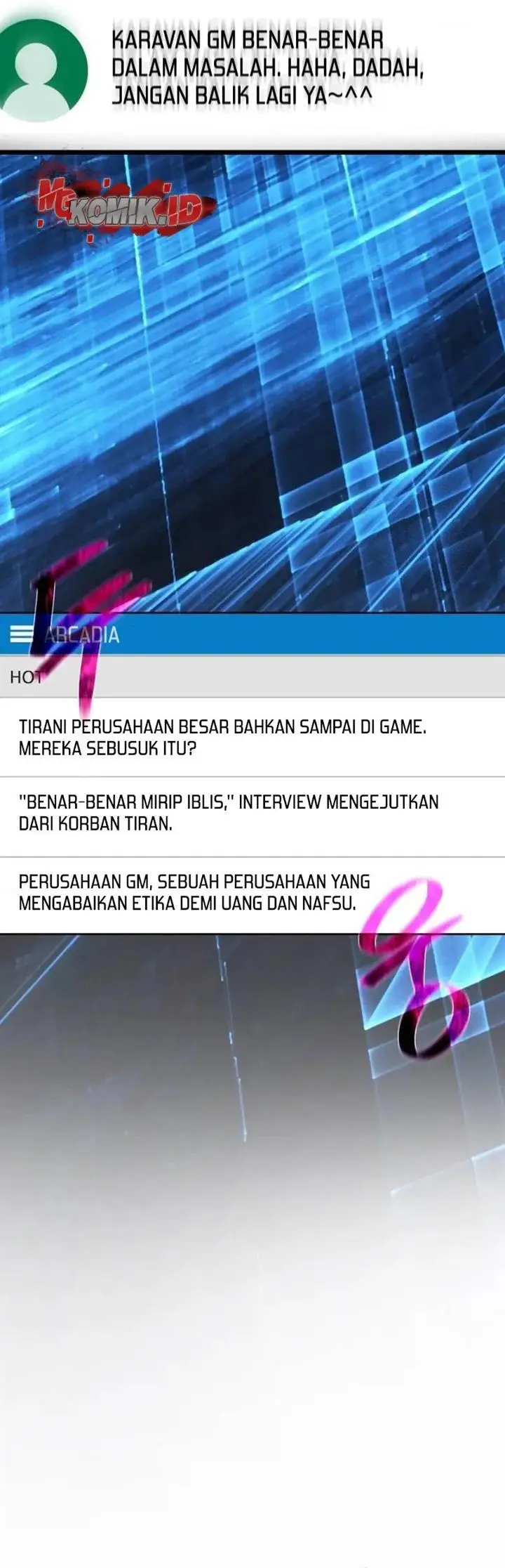 image-komik-the-games-top-troll-chapter-76-47/73