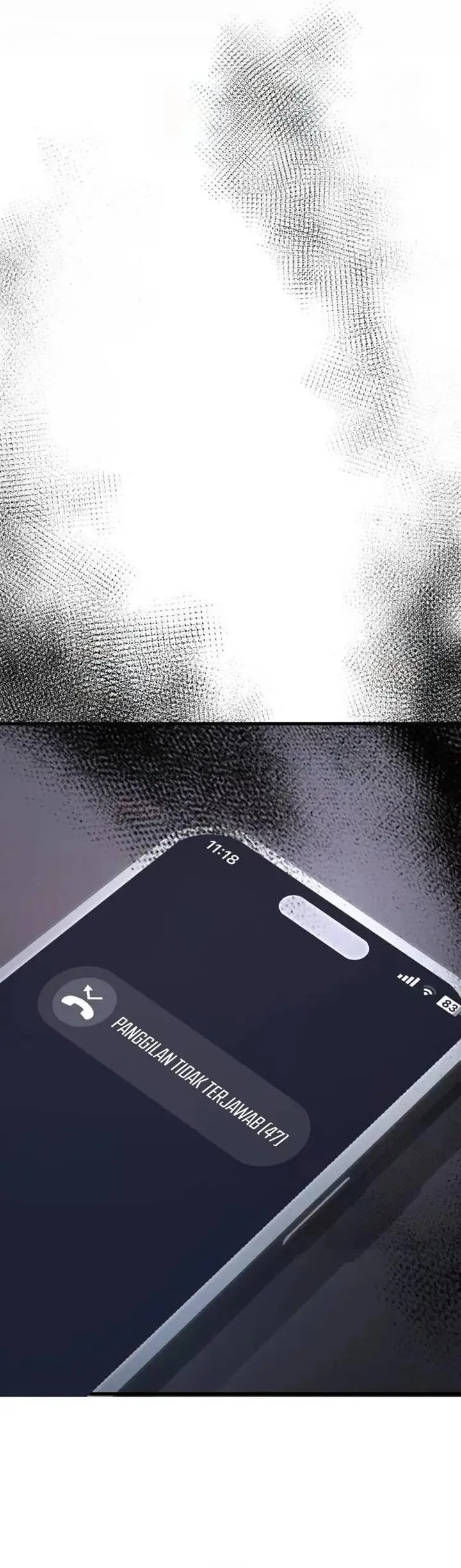 image-komik-the-games-top-troll-chapter-76-48/73