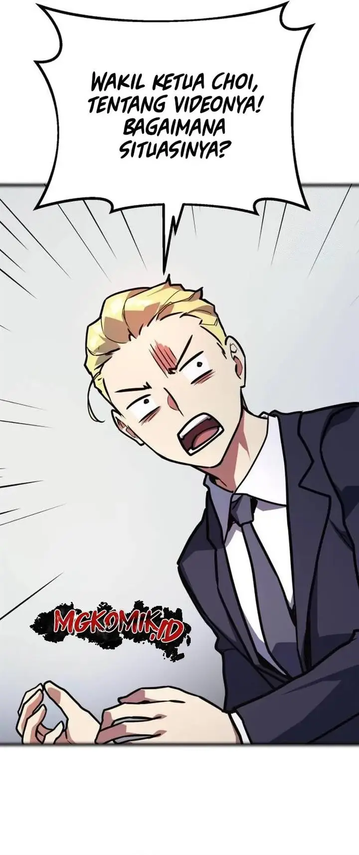 image-komik-the-games-top-troll-chapter-76-50/73