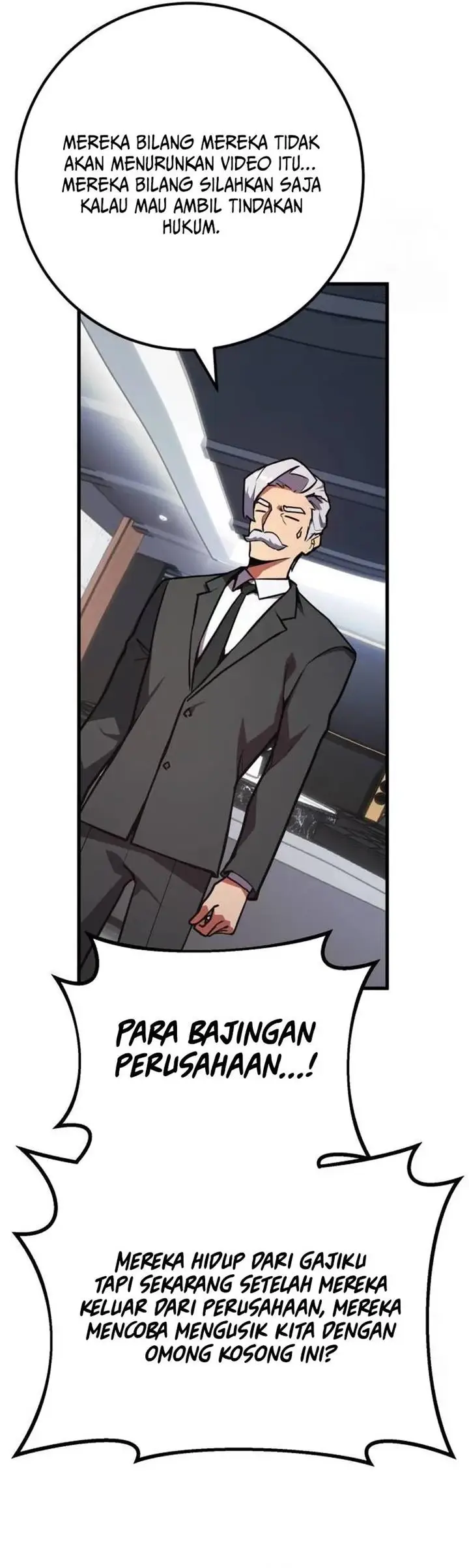 image-komik-the-games-top-troll-chapter-76-51/73