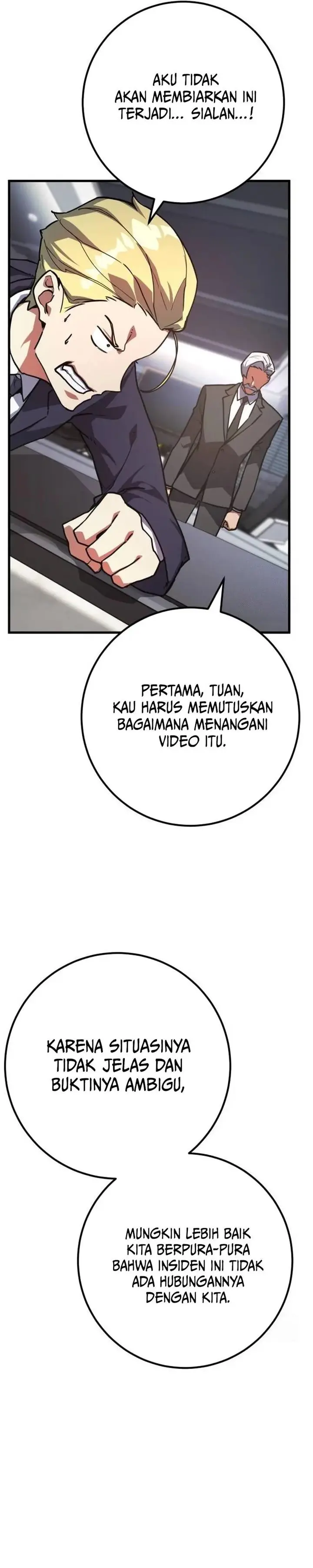 image-komik-the-games-top-troll-chapter-76-52/73