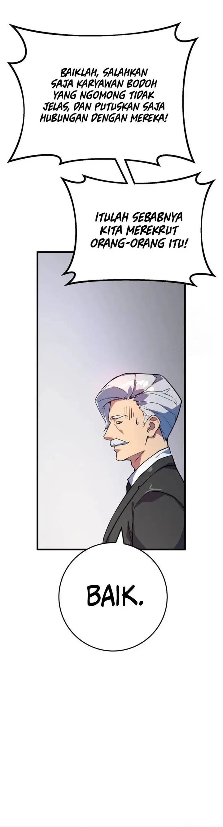 image-komik-the-games-top-troll-chapter-76-53/73