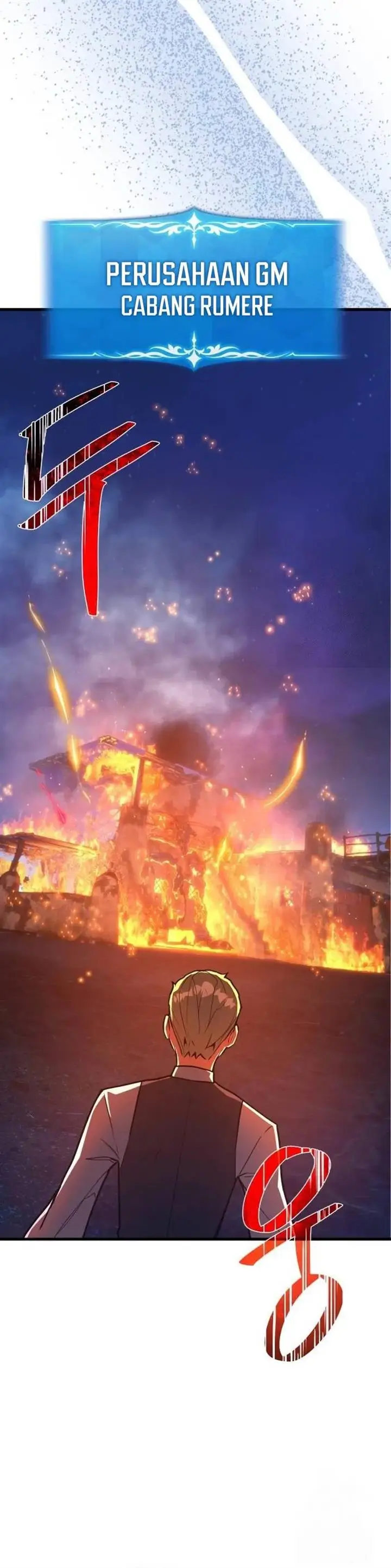 image-komik-the-games-top-troll-chapter-76-56/73