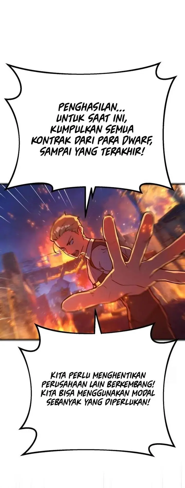 image-komik-the-games-top-troll-chapter-76-60/73