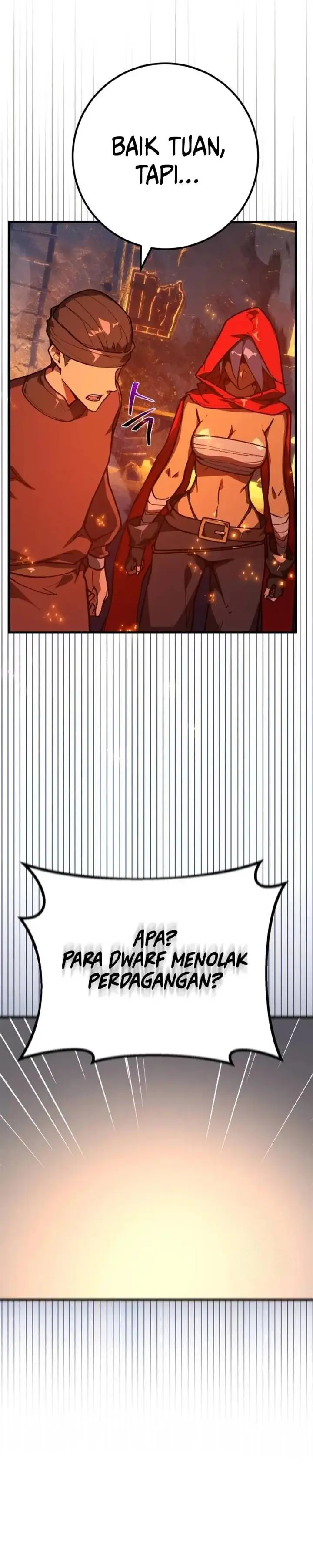 image-komik-the-games-top-troll-chapter-76-61/73