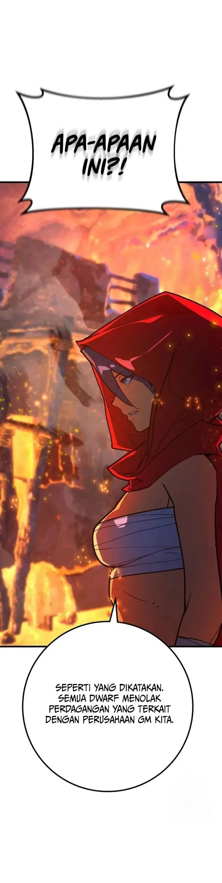 image-komik-the-games-top-troll-chapter-76-62/73