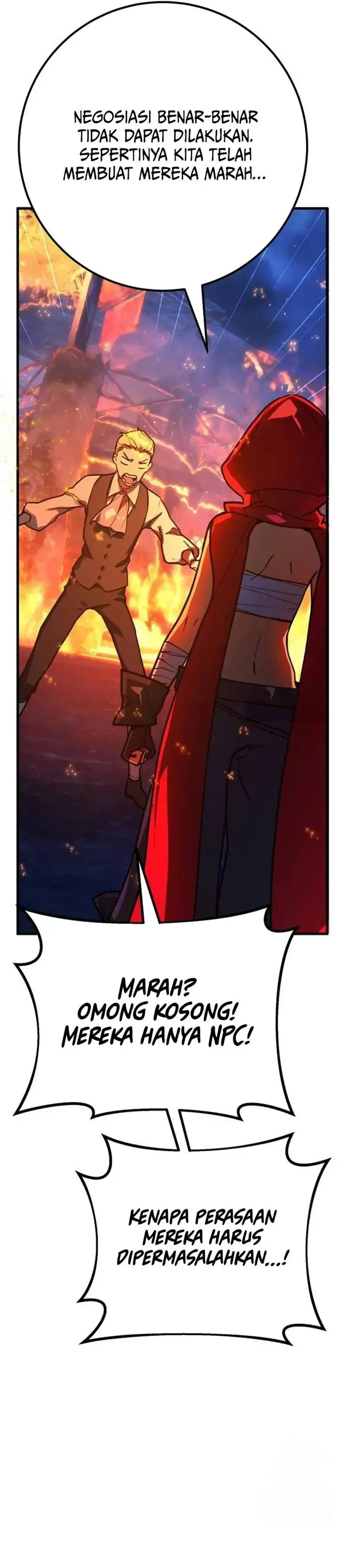 image-komik-the-games-top-troll-chapter-76-63/73