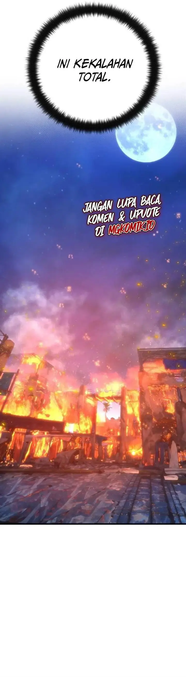 image-komik-the-games-top-troll-chapter-76-65/73