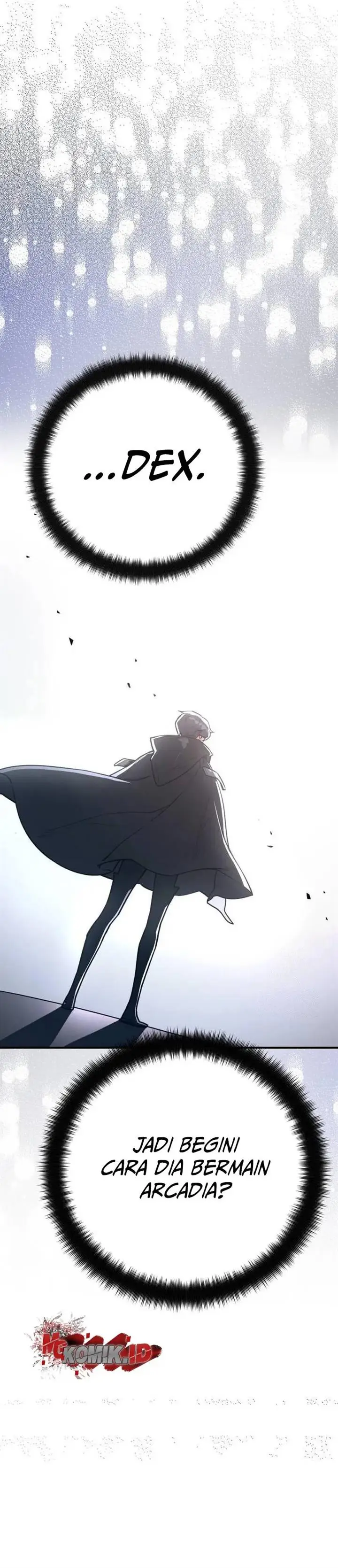 image-komik-the-games-top-troll-chapter-76-66/73