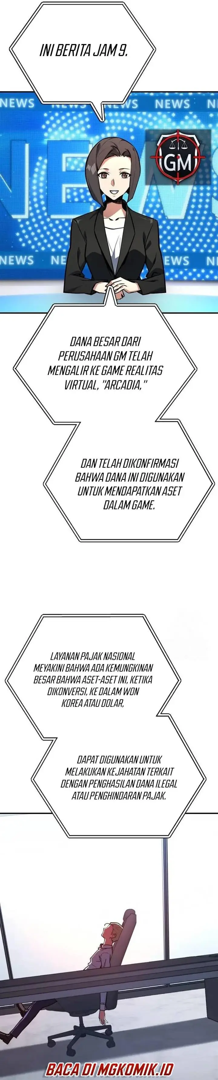 image-komik-the-games-top-troll-chapter-76-67/73