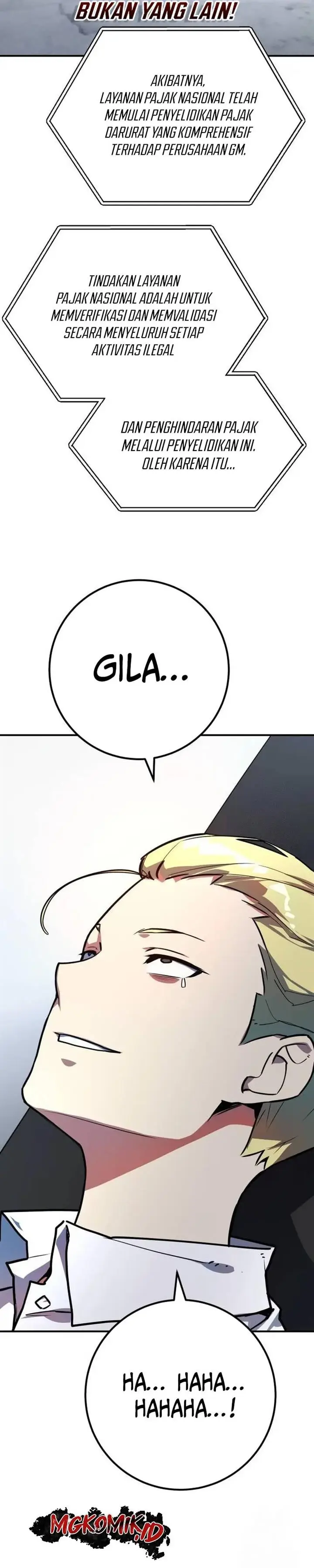 image-komik-the-games-top-troll-chapter-76-68/73