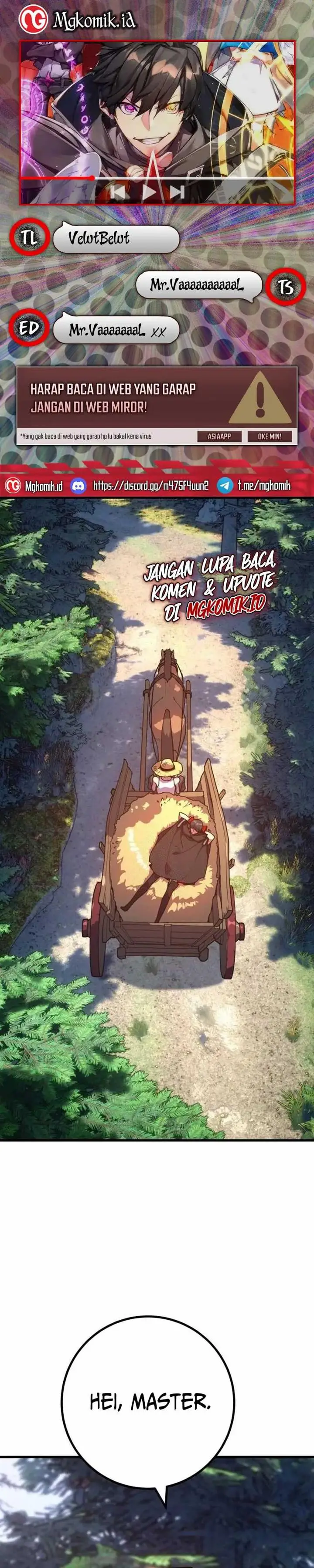 image-komik-the-games-top-troll-chapter-77-0/60