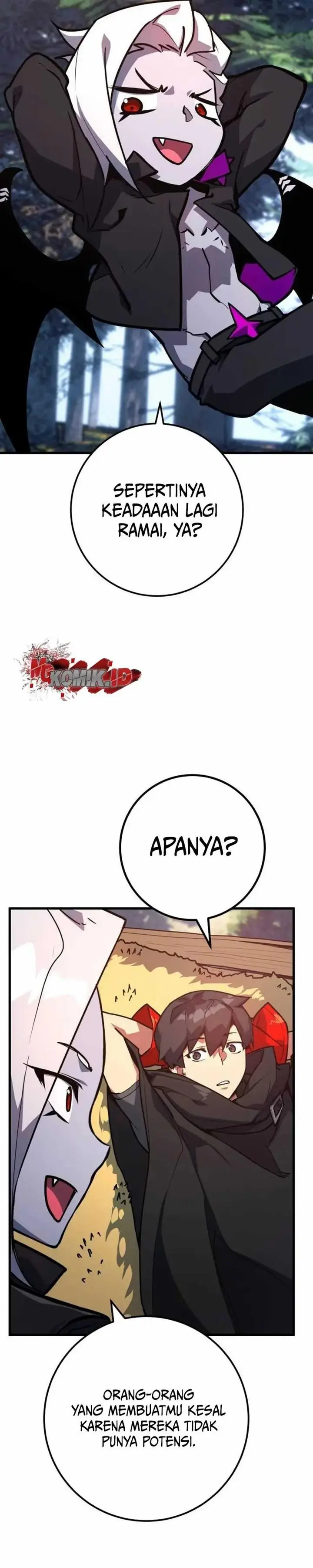 image-komik-the-games-top-troll-chapter-77-1/60