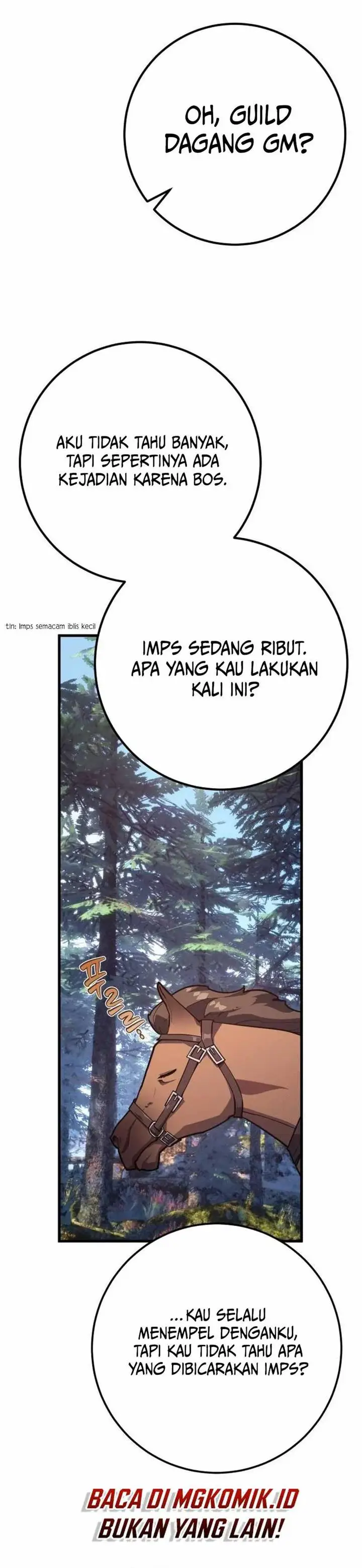image-komik-the-games-top-troll-chapter-77-2/60