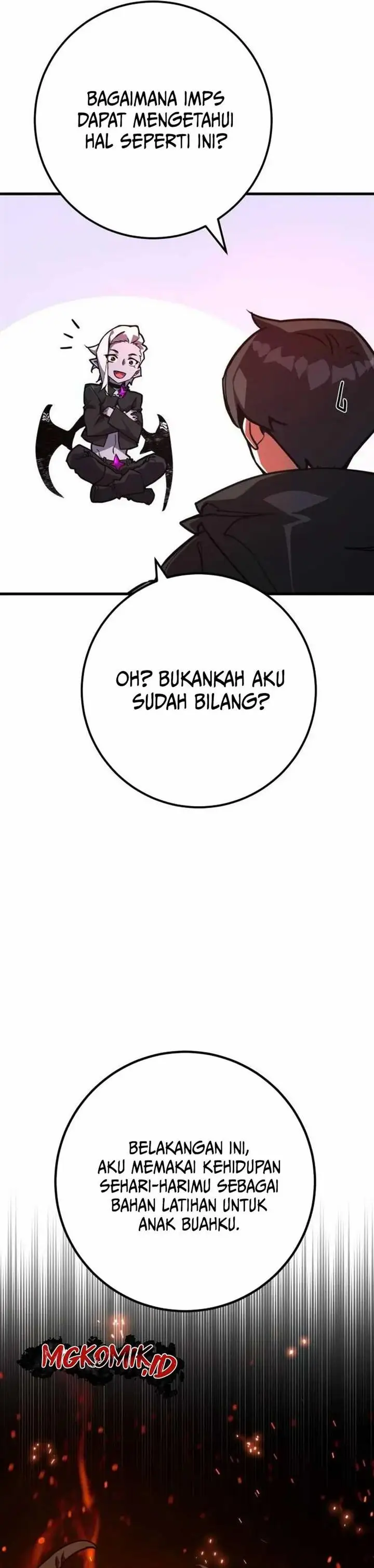 image-komik-the-games-top-troll-chapter-77-3/60