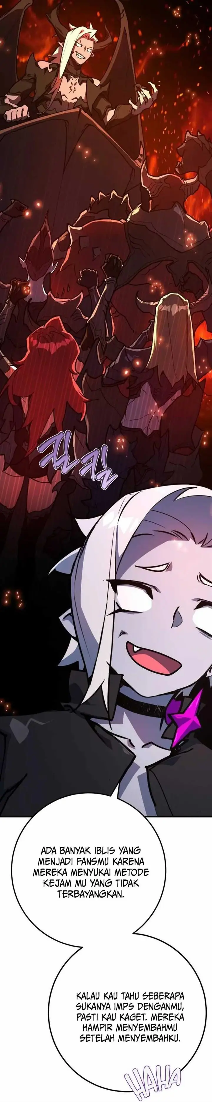 image-komik-the-games-top-troll-chapter-77-4/60