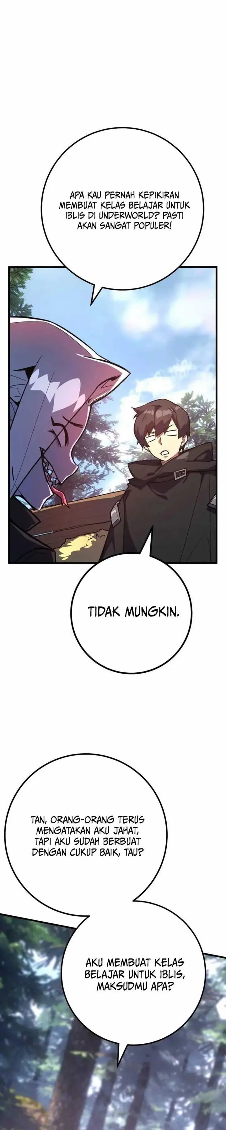 image-komik-the-games-top-troll-chapter-77-5/60