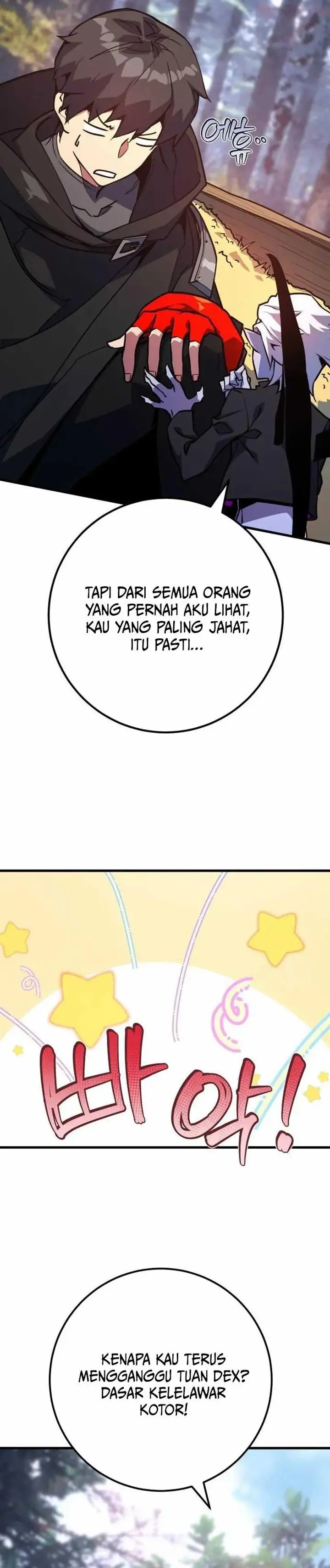 image-komik-the-games-top-troll-chapter-77-6/60