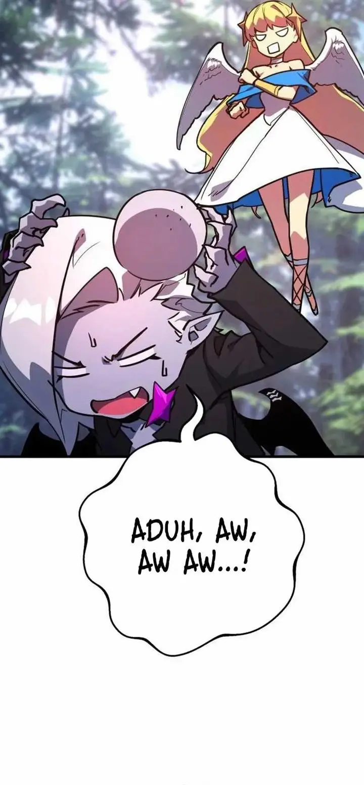 image-komik-the-games-top-troll-chapter-77-7/60