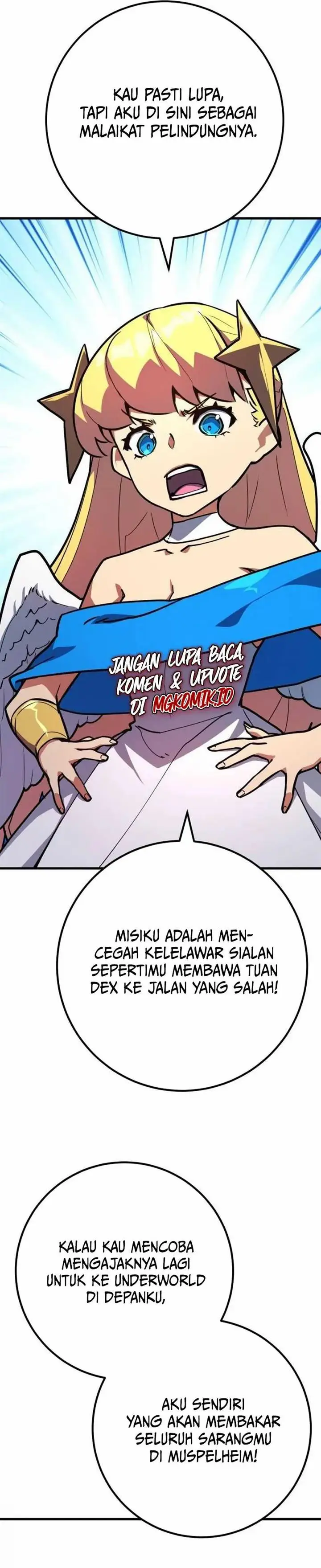 image-komik-the-games-top-troll-chapter-77-8/60