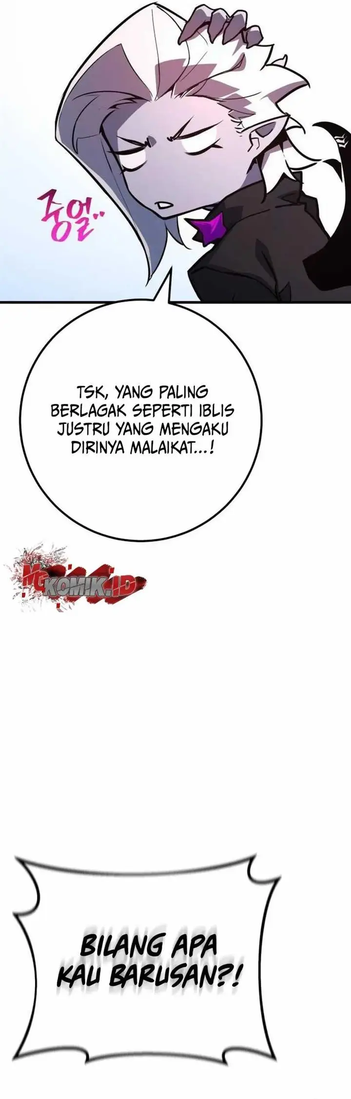 image-komik-the-games-top-troll-chapter-77-9/60