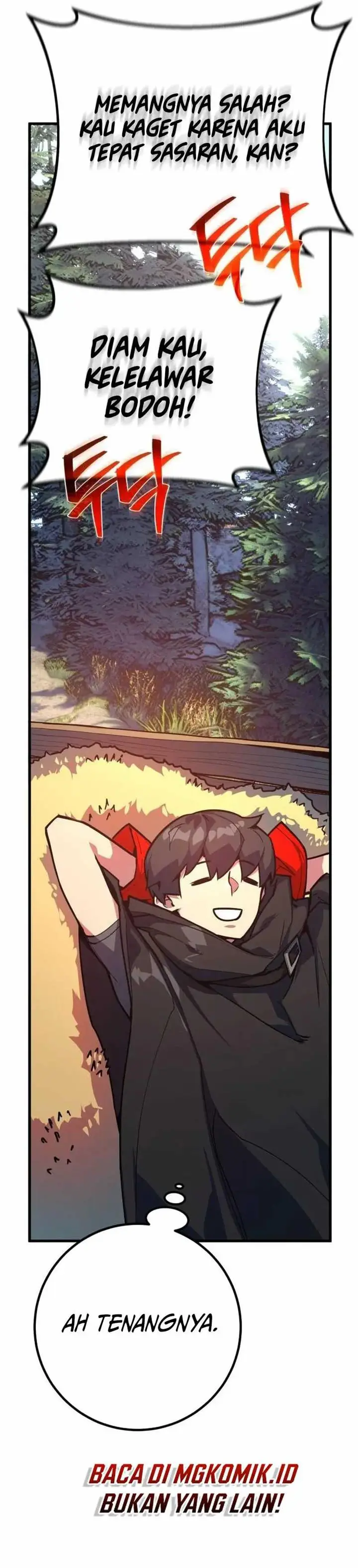 image-komik-the-games-top-troll-chapter-77-10/60