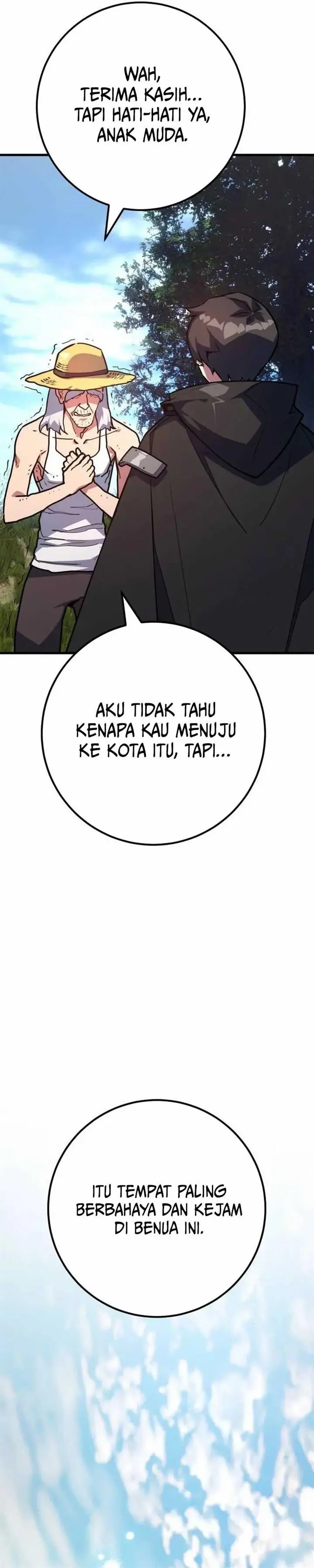 image-komik-the-games-top-troll-chapter-77-12/60