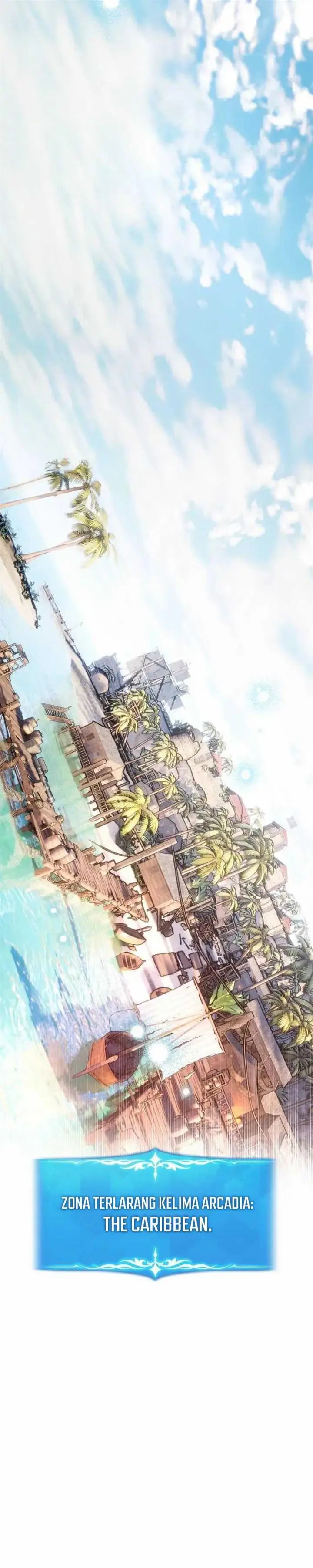 image-komik-the-games-top-troll-chapter-77-13/60