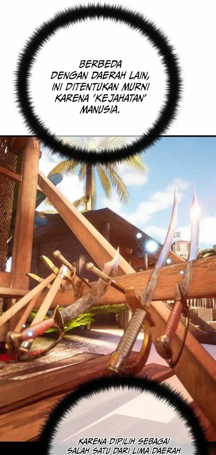 image-komik-the-games-top-troll-chapter-77-16/60