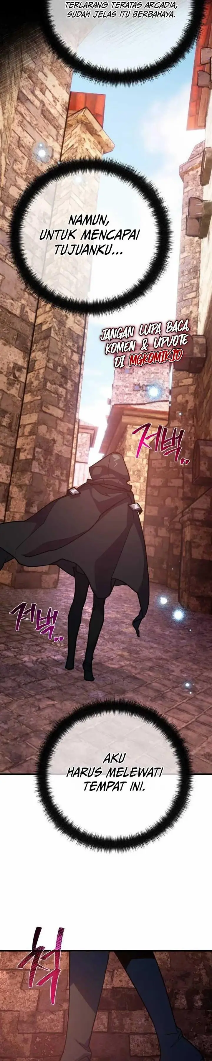 image-komik-the-games-top-troll-chapter-77-17/60