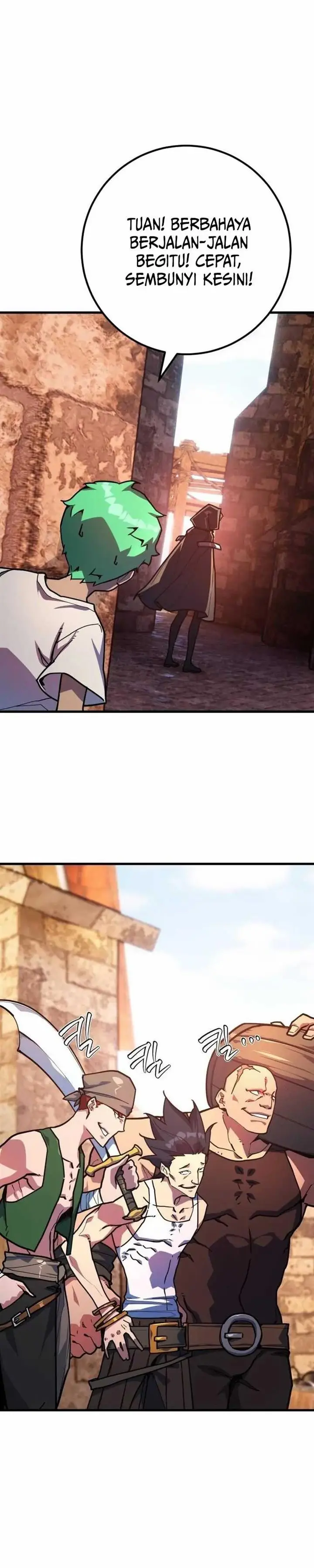 image-komik-the-games-top-troll-chapter-77-23/60