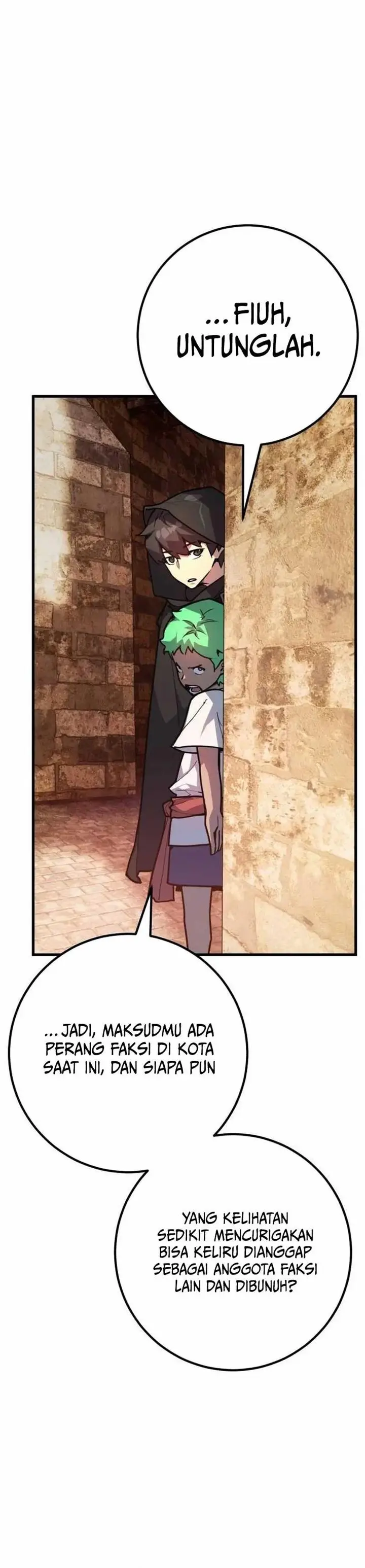 image-komik-the-games-top-troll-chapter-77-24/60