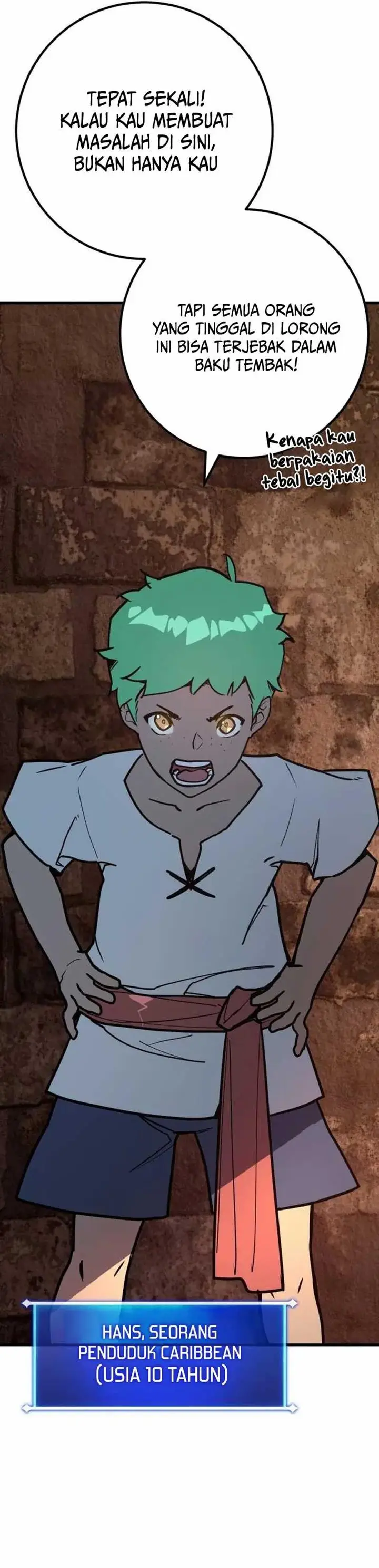 image-komik-the-games-top-troll-chapter-77-25/60