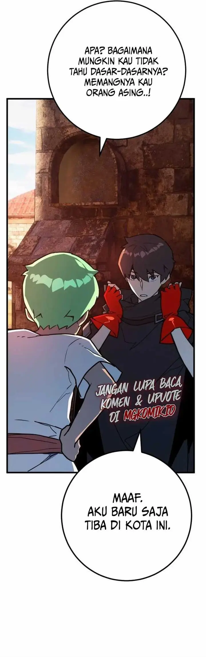 image-komik-the-games-top-troll-chapter-77-26/60