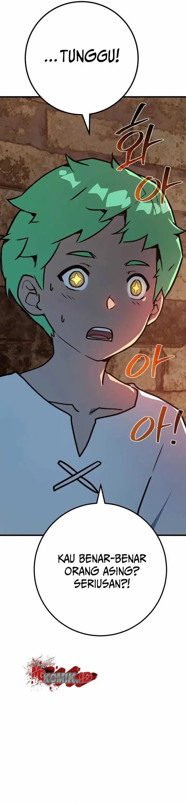 image-komik-the-games-top-troll-chapter-77-27/60