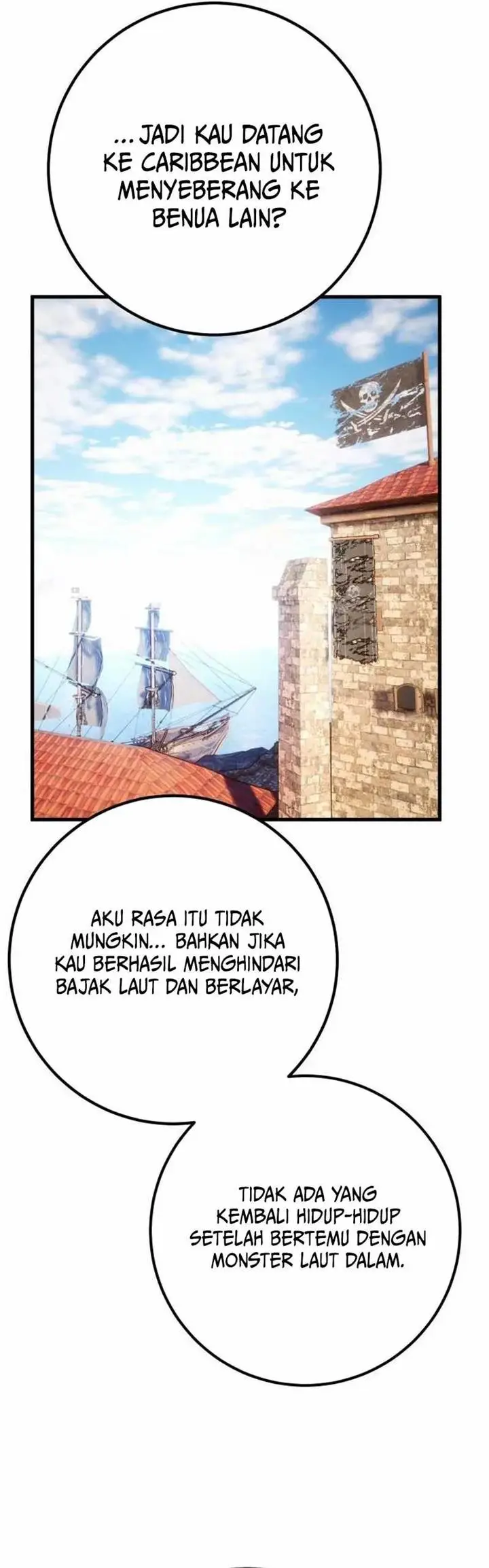 image-komik-the-games-top-troll-chapter-77-28/60