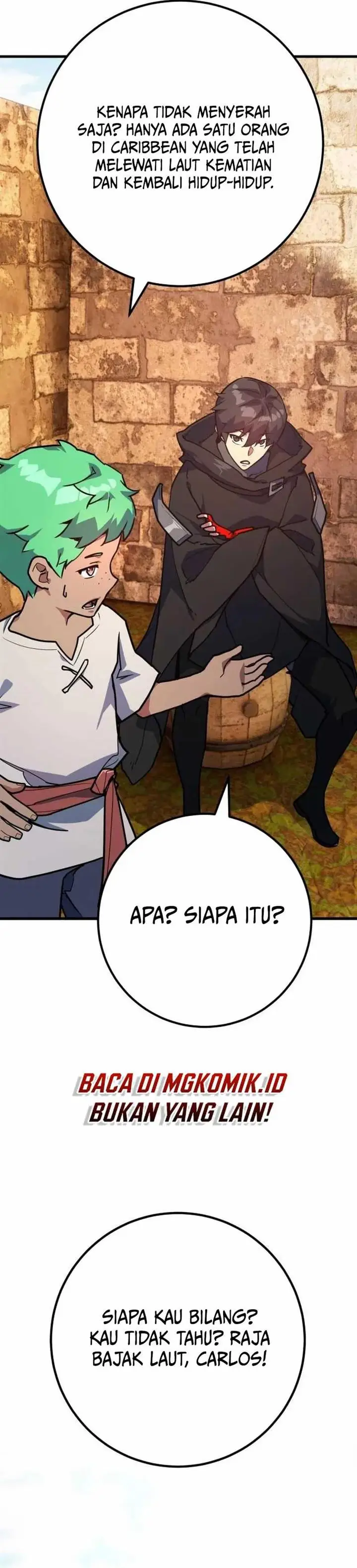 image-komik-the-games-top-troll-chapter-77-29/60