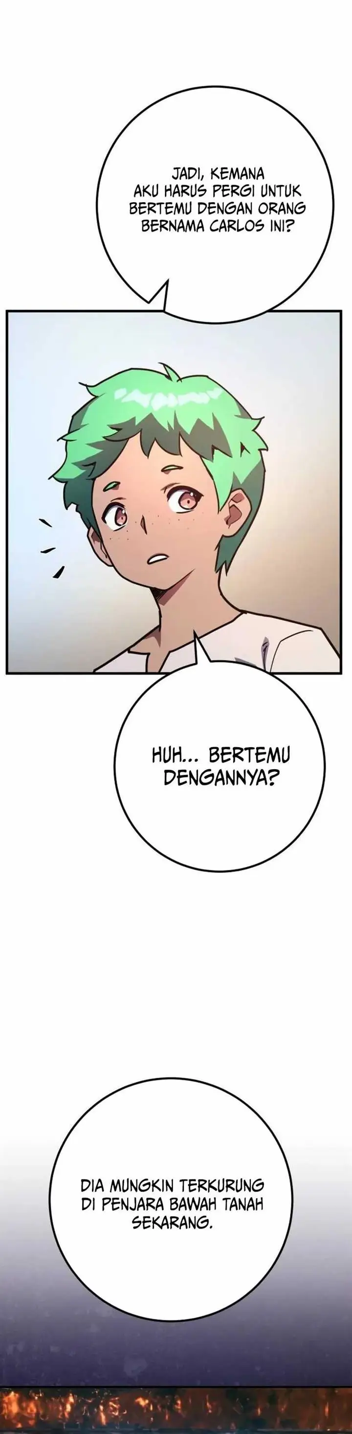 image-komik-the-games-top-troll-chapter-77-31/60