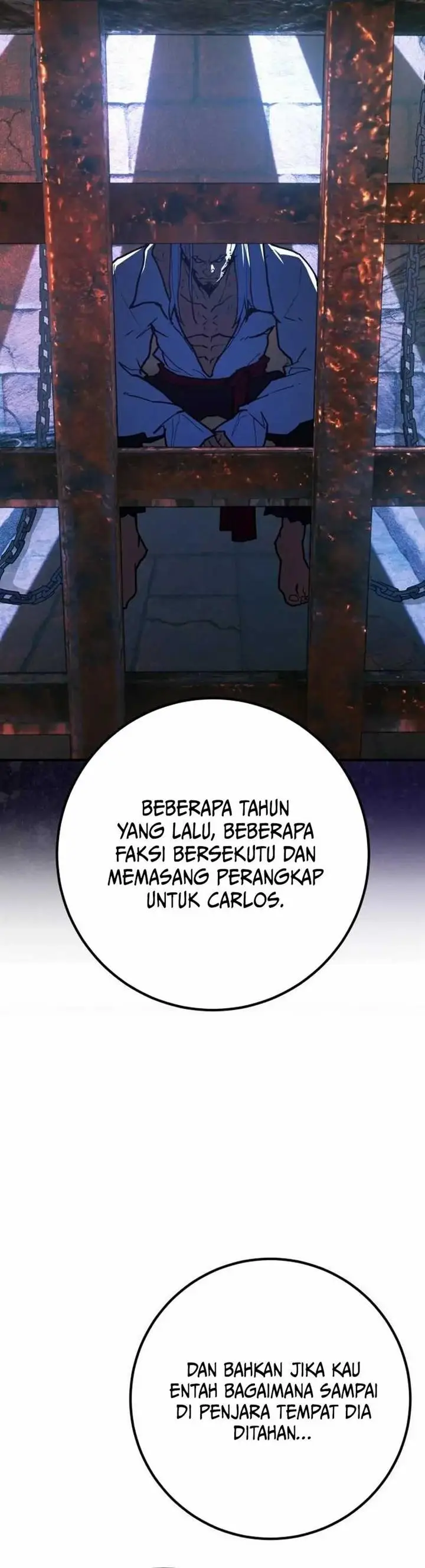 image-komik-the-games-top-troll-chapter-77-32/60