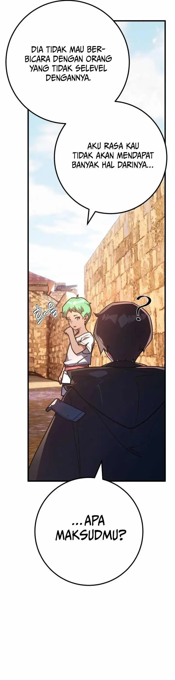 image-komik-the-games-top-troll-chapter-77-33/60