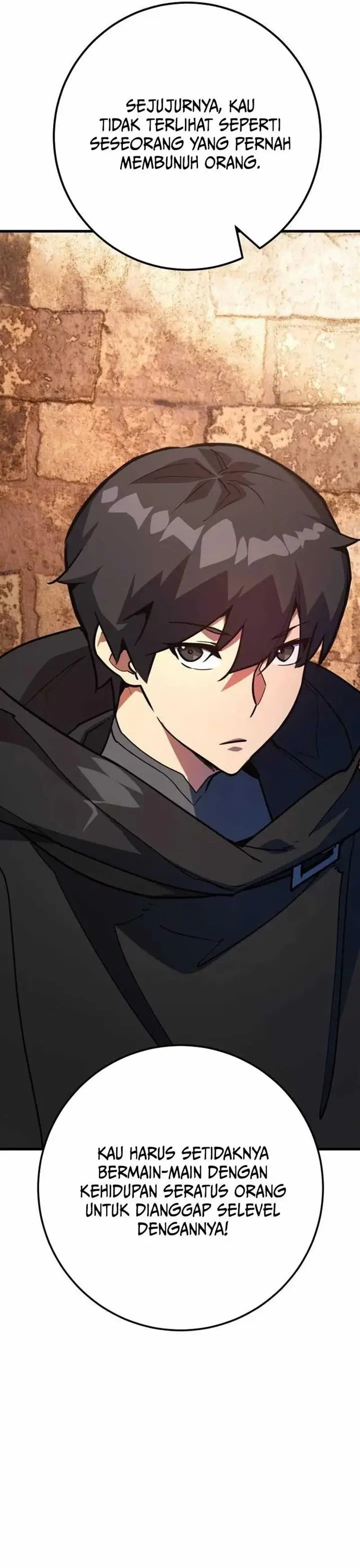 image-komik-the-games-top-troll-chapter-77-34/60