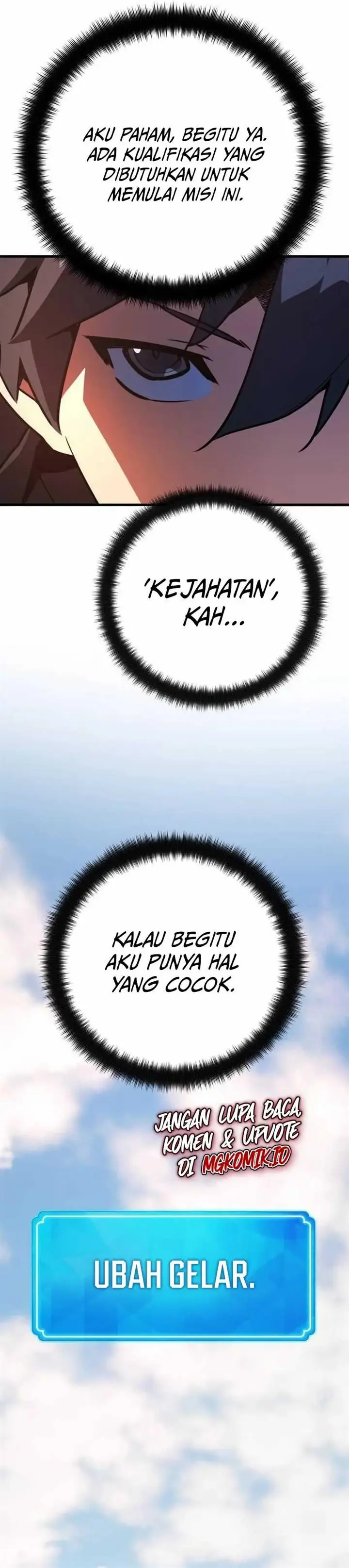 image-komik-the-games-top-troll-chapter-77-35/60