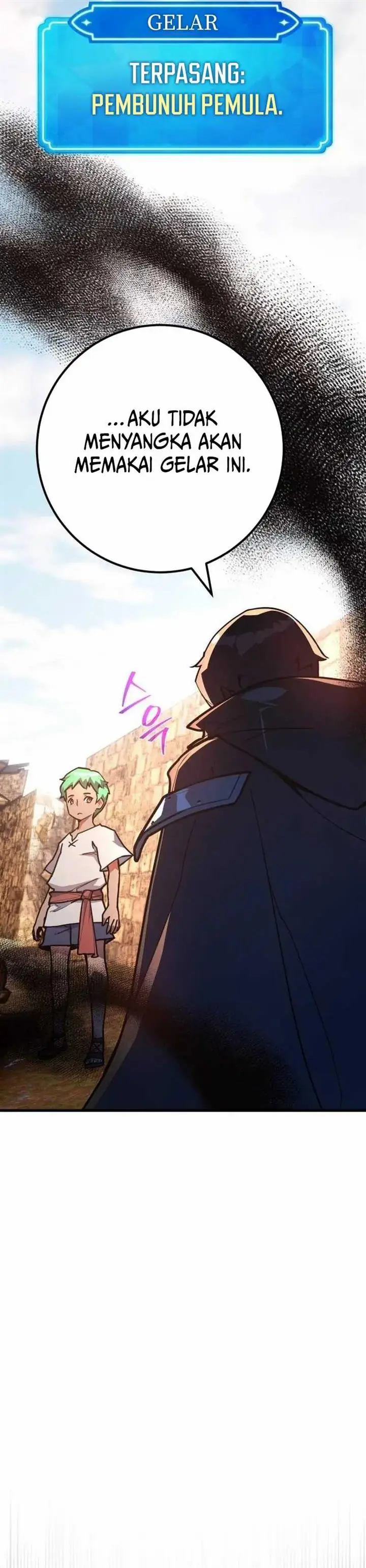 image-komik-the-games-top-troll-chapter-77-36/60