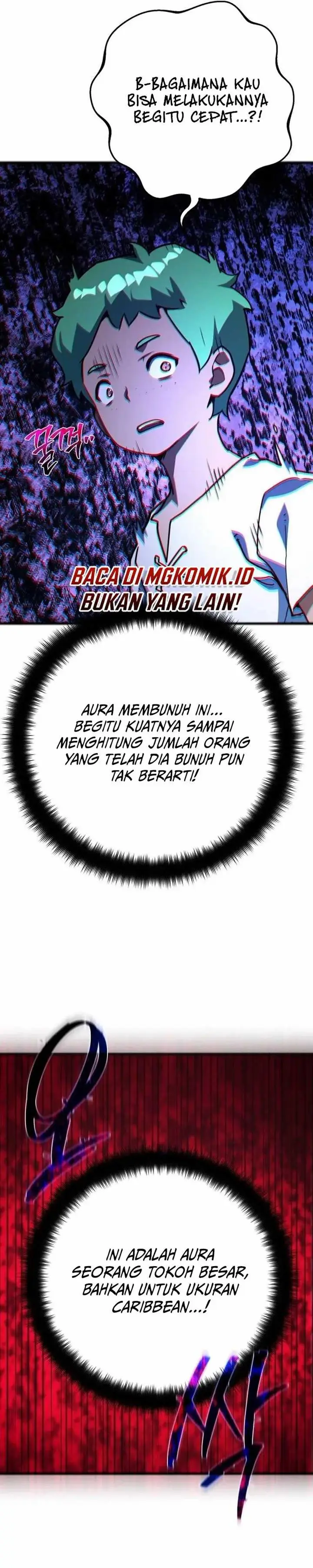 image-komik-the-games-top-troll-chapter-77-38/60