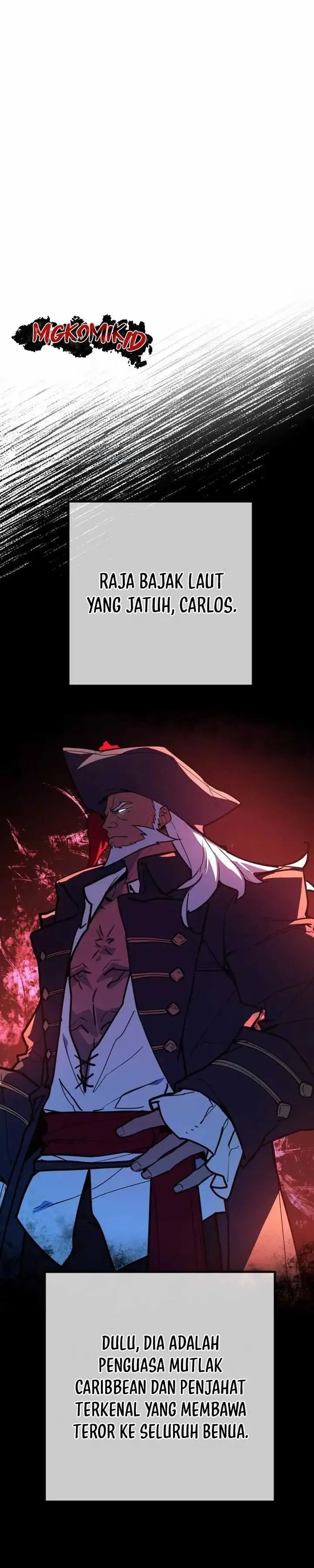 image-komik-the-games-top-troll-chapter-77-39/60