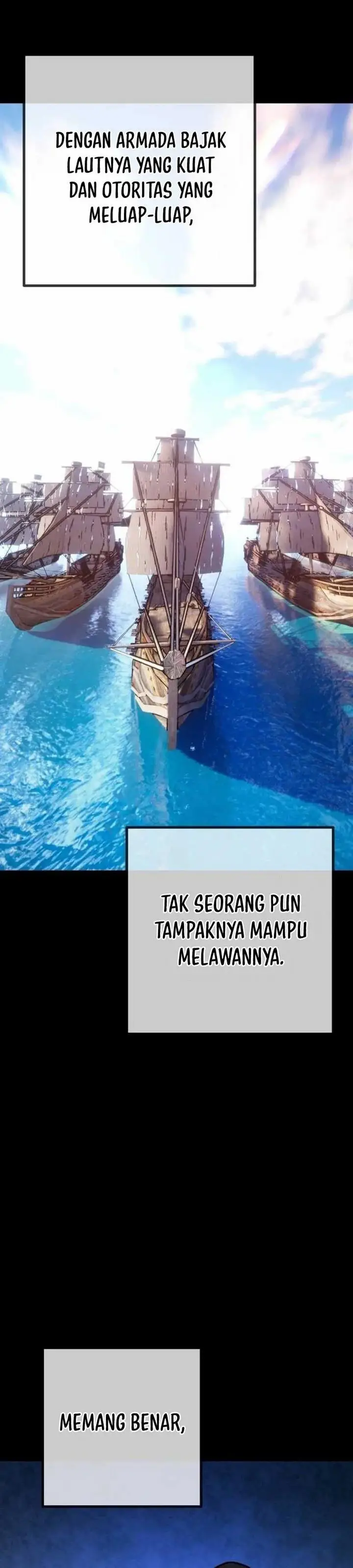 image-komik-the-games-top-troll-chapter-77-40/60